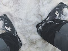 -广州热雪奇迹
