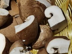 -牛品福潮汕牛肉火锅(旺庄店)