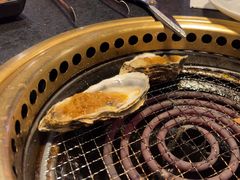 -神户赤童日式烤肉伙伴(东直门店)
