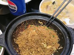 -聚鑫阁江浙菜·非遗传承技艺(青村帝华园店)