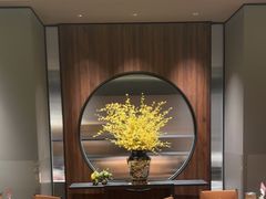 -北京全聚德(王府井店)