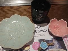 -樱宿日式和牛烧肉(五道口店)