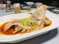 -徐记海鲜(南油永新汇店)