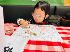 -沈阳铁西万象汇