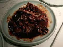 -大榕树下顺德菜(融创茂店)