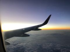 -曼谷素万那普国际机场