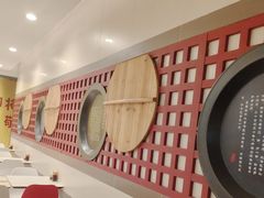 -咬不得高祖生煎·简餐(天城商业中心店)