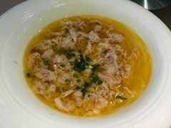 -王府井酒店(金桥港湾店)