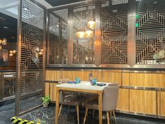 -荟廷·晶萃(陆家嘴尚悦湾店)