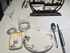 -北京宴(华贸购物中心店)