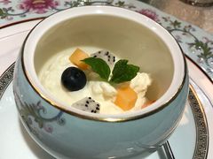 -程府宴-国宴(南长街·四合院店)