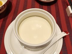 -禧悦楼(天德广场店)