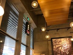 -去茶山(重庆万象城店)