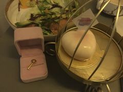 -佐佑帐篷环游记(南锣鼓巷店)