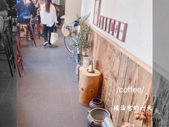 -半勺舒舒(太乙店)