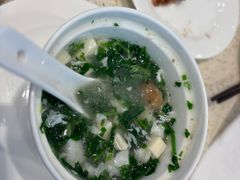 -鼎泰丰(环贸店)