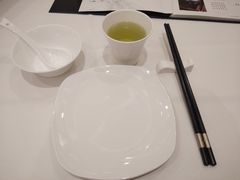 -双湖宴·湖北菜(文化路店)