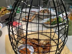 -望湘园·小雅(德基店)