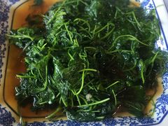 -洞天食府(北大街店)