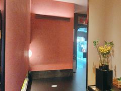 -湘上湘(米其林餐厅-正大中心总店)