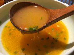 -驿舍·民國老营房院子私房菜(科学会堂店)