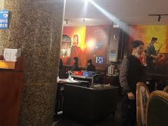 -咖啡之翼(奥特莱斯店)