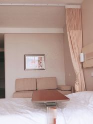 -北京和美妇儿医院