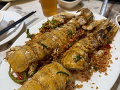 -富来美食(成发大厦店)