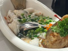 -鹿港小镇(黄金店)