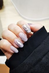 -如一·美甲美睫