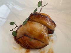 -鲜璟台·地标景观餐厅(上海中心店)