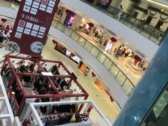 -蓉李记成都名小吃(合肥包河万达店)