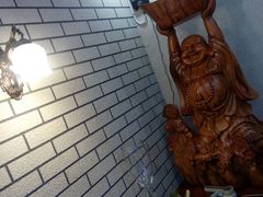 景观位-九层海鲜塔(市南店)