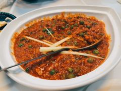 -VATAN INDIAN RESTAURANT米特餐饮有限公司(城北路店)