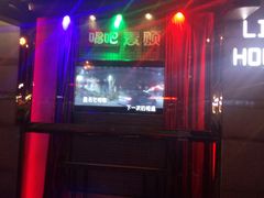 -唱吧麦颂KTV·派对(东坝店)