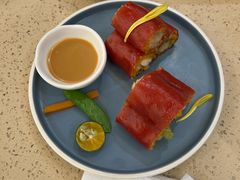 -点都德(南京新百店)