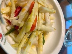 -鑫百万烤鸭店(大兴店)