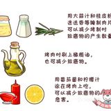 慎喝饮料和啤酒：减少钙质的流失