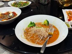 -乐忻皇朝(上海中心大厦店)