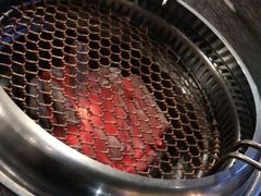 -义气烤肉餐吧(大族广场店)