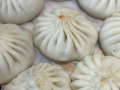 -狗不理(水上北路旗舰店)