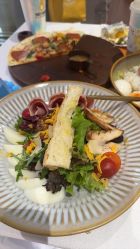-奈尔宝家庭中心·亲子餐厅(前滩店)