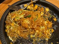 -华豫川酒家(大卫城店)