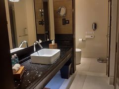 -上海外滩英迪格酒店