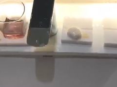-长沙国金中心异国印象酒店