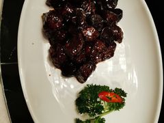 -上海人家花樣年华(虹口龙之梦店)