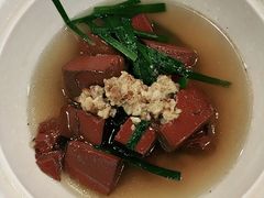 -点都德(盘福楼店)