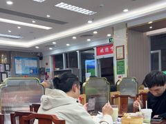 -日月永和中国餐饮名店(凤凰店)