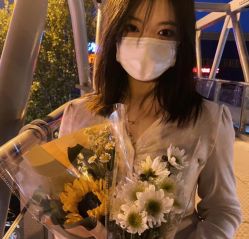 -时尚工厂·科学染发