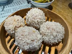 -风波庄(洪家楼店)